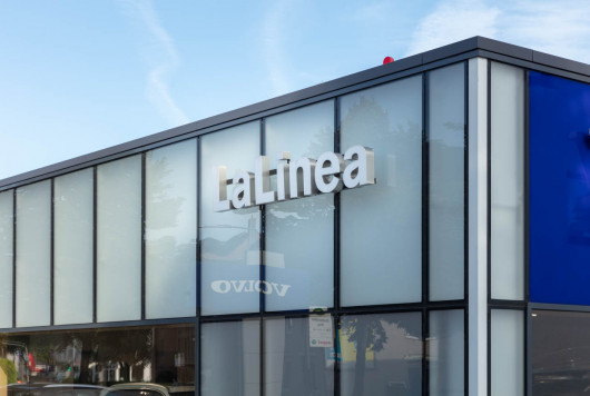 Impressionen unseres Standortes