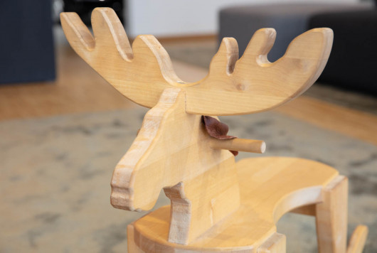 Impressionen unseres Standortes