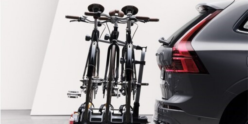 Zögern Sie nicht, und nutzen Sie diese einmalige Gelegenheit!