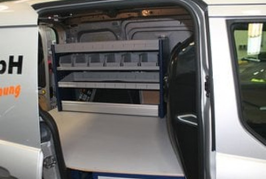 Inneneinrichtung - Inneneinrichtung - Inneneinrichtung