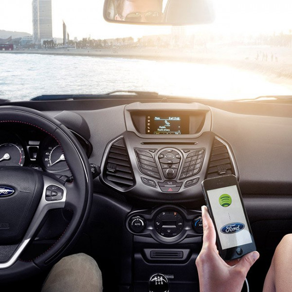 Ford App Katalog - Ford App Katalog