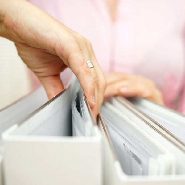 Betriebsanleitung für meinen neuen Ford - Betriebsanleitung für meinen neuen Ford