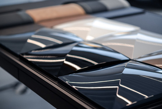 Impressionen unseres Standortes