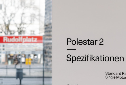 Impressionen unseres Standortes