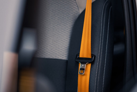 Impressionen unseres Standortes