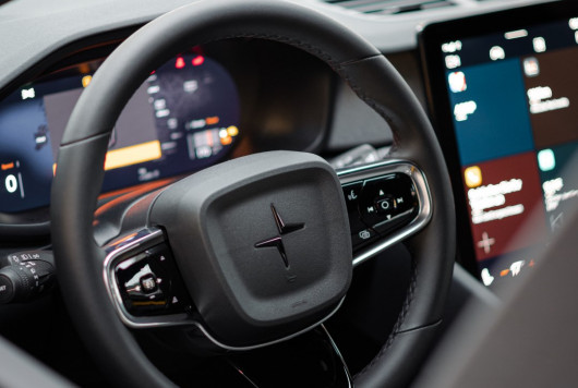 Impressionen unseres Standortes