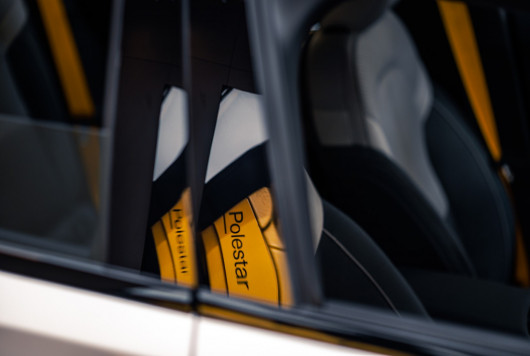 Impressionen unseres Standortes