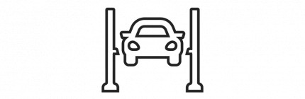 Wartung und Inspektion