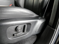 Land Rover Range Rover Sport HSE Dynamic - SUV/Off-road - Schwarz - Gebrauchtwagen - Bild 14