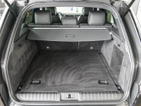 Land Rover Range Rover Sport HSE Dynamic - SUV/Off-road - Schwarz - Gebrauchtwagen - Bild 15