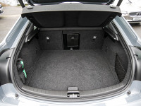 Polestar 2 Long Range - Limousine - Grau - Gebrauchtwagen - Bild 11