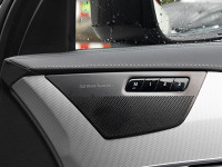 Volvo XC90 B5 (D) AWD - SUV/Off-road - Grau - Gebrauchtwagen - Bild 10