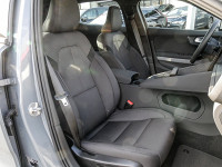 Polestar 2 Long Range - Limousine - Grau - Gebrauchtwagen - Bild 7