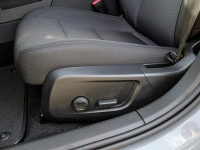 Polestar 2 Long Range - Limousine - Grau - Gebrauchtwagen - Bild 12