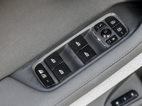 Polestar 2 Long Range - Limousine - Grau - Gebrauchtwagen - Bild 13