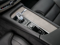 Volvo XC90 B5 (D) AWD - SUV/Off-road - Weiss - Gebrauchtwagen - Bild 11