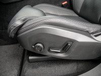 Volvo XC90 B5 (D) AWD - SUV/Off-road - Weiss - Gebrauchtwagen - Bild 15