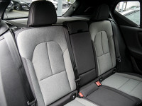 Volvo XC40 T4 Recharge - SUV/Off-road - Grau - Gebrauchtwagen - Bild 5