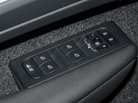 Volvo XC40 T4 Recharge - SUV/Off-road - Grau - Gebrauchtwagen - Bild 15