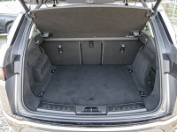 Land Rover Range Rover Evoque - SUV/Off-road - Grau - Gebrauchtwagen - Bild 11