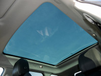 Land Rover Range Rover Evoque - SUV/Off-road - Grau - Gebrauchtwagen - Bild 12