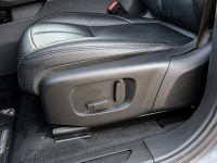 Land Rover Range Rover Evoque - SUV/Off-road - Grau - Gebrauchtwagen - Bild 14