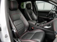 Jaguar E-PACE - SUV/Off-road - Weiss - Gebrauchtwagen - Bild 6