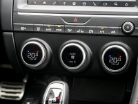 Jaguar E-PACE - SUV/Off-road - Weiss - Gebrauchtwagen - Bild 8