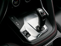 Jaguar E-PACE - SUV/Off-road - Weiss - Gebrauchtwagen - Bild 10