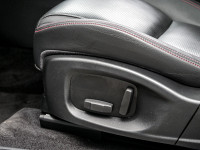 Jaguar E-PACE - SUV/Off-road - Weiss - Gebrauchtwagen - Bild 11