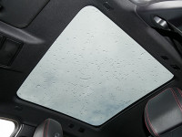 Jaguar E-PACE - SUV/Off-road - Weiss - Gebrauchtwagen - Bild 12