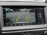 Jaguar E-PACE - SUV/Off-road - Weiss - Gebrauchtwagen - Bild 13