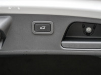 Jaguar E-PACE - SUV/Off-road - Weiss - Gebrauchtwagen - Bild 14