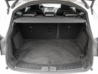 Jaguar E-PACE - SUV/Off-road - Weiss - Gebrauchtwagen - Bild 15