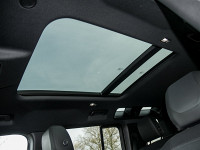 Land Rover Defender - SUV/Off-road - Grau - Gebrauchtwagen - Bild 11