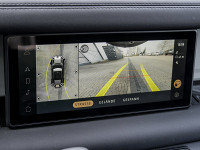 Land Rover Defender - SUV/Off-road - Grau - Gebrauchtwagen - Bild 12