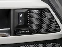 Land Rover Defender - SUV/Off-road - Grau - Gebrauchtwagen - Bild 13