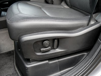 Land Rover Defender - SUV/Off-road - Grau - Gebrauchtwagen - Bild 14