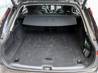 Volvo V90 Kombi - Kombi - Grau - Gebrauchtwagen - Bild 12