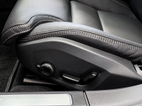 Volvo V90 Kombi - Kombi - Grau - Gebrauchtwagen - Bild 15