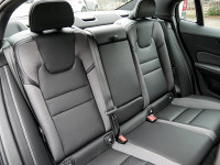 Volvo S60 B4 Benzin Mild-Hybrid - Limousine - Grau - Gebrauchtwagen - Bild 5