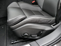 Volvo S60 B4 Benzin Mild-Hybrid - Limousine - Grau - Gebrauchtwagen - Bild 14