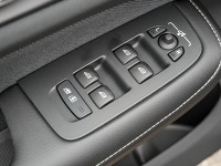 Volvo S60 B4 Benzin Mild-Hybrid - Limousine - Grau - Gebrauchtwagen - Bild 15