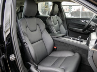 Volvo XC60 B4 Diesel - SUV/Off-road - Schwarz - Gebrauchtwagen - Bild 7