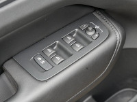 Volvo XC60 B4 Diesel - SUV/Off-road - Schwarz - Gebrauchtwagen - Bild 10