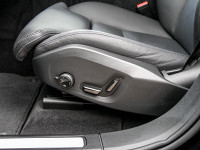 Volvo XC60 B4 Diesel - SUV/Off-road - Schwarz - Gebrauchtwagen - Bild 15