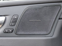 Volvo XC60 B5 Diesel AWD - SUV/Off-road - Schwarz - Gebrauchtwagen - Bild 15