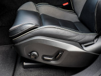 Volvo XC60 T6 Recharge Plug-In Hybrid - SUV/Off-road - Schwarz - Gebrauchtwagen - Bild 15