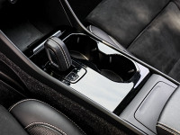 Volvo XC40 Recharge P8 - SUV/Off-road - Silber - Gebrauchtwagen - Bild 11