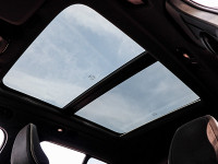 Volvo XC40 Recharge P8 - SUV/Off-road - Silber - Gebrauchtwagen - Bild 13